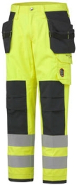 <A HREF='//shop.woltex.nl?_globalsearch=Helly Hansen' TARGET='_TOP'>Helly Hansen</A>